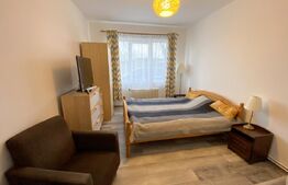 Oportunitate! Apartament la cheie, 43 mp, cartier Gruia