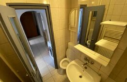 Oportunitate! Apartament la cheie, 43 mp, cartier Gruia