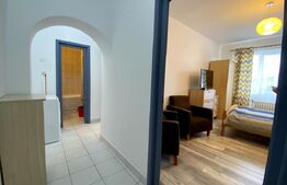 Oportunitate! Apartament la cheie, 43 mp, cartier Gruia
