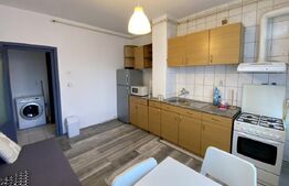 Oportunitate! Apartament la cheie, 43 mp, cartier Gruia