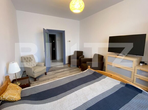 Apartament de vânzare 2 camere Gruia - 166950AV | BLITZ Cluj-Napoca | Poza2