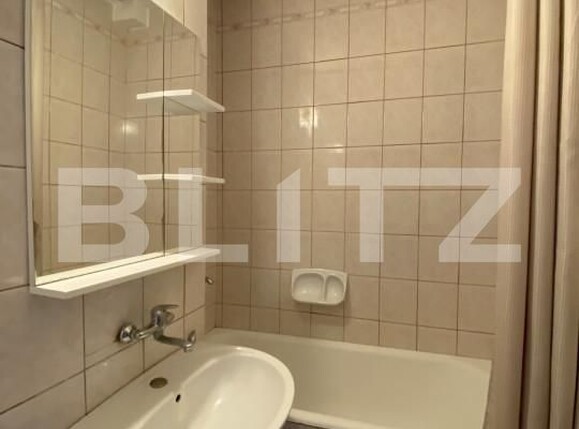 Apartament de vânzare 2 camere Gruia - 166950AV | BLITZ Cluj-Napoca | Poza9