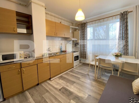 Apartament de vânzare 2 camere Gruia - 166950AV | BLITZ Cluj-Napoca | Poza4