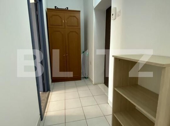 Apartament de vânzare 2 camere Gruia - 166950AV | BLITZ Cluj-Napoca | Poza7
