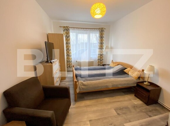 Apartament de vânzare 2 camere Gruia - 166950AV | BLITZ Cluj-Napoca | Poza1