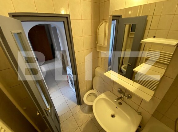 Apartament de vânzare 2 camere Gruia - 166950AV | BLITZ Cluj-Napoca | Poza8