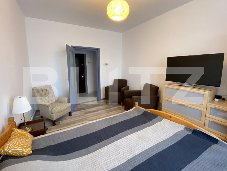 Apartament de vânzare 2 camere Gruia - 166950AV | BLITZ Cluj-Napoca | Poza2