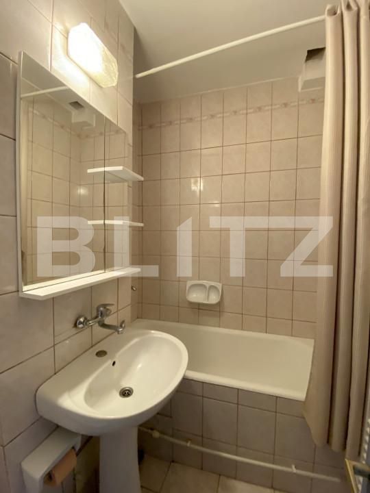 Apartament de vânzare 2 camere Gruia - 166950AV | BLITZ Cluj-Napoca | Poza9