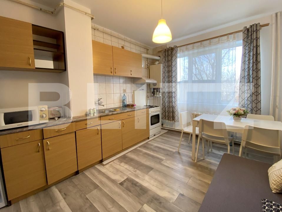 Apartament de vânzare 2 camere Gruia - 166950AV | BLITZ Cluj-Napoca | Poza4