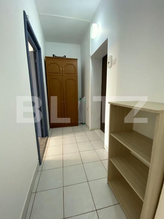 Apartament de vânzare 2 camere Gruia - 166950AV | BLITZ Cluj-Napoca | Poza7