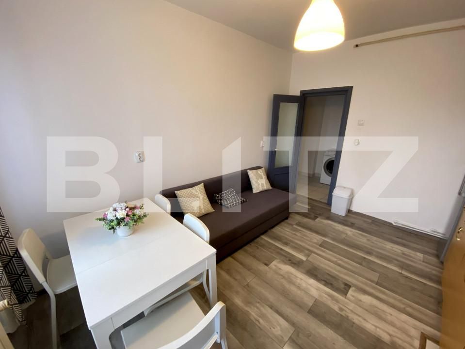 Apartament de vânzare 2 camere Gruia - 166950AV | BLITZ Cluj-Napoca | Poza5