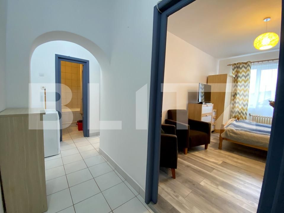 Apartament de vânzare 2 camere Gruia - 166950AV | BLITZ Cluj-Napoca | Poza3
