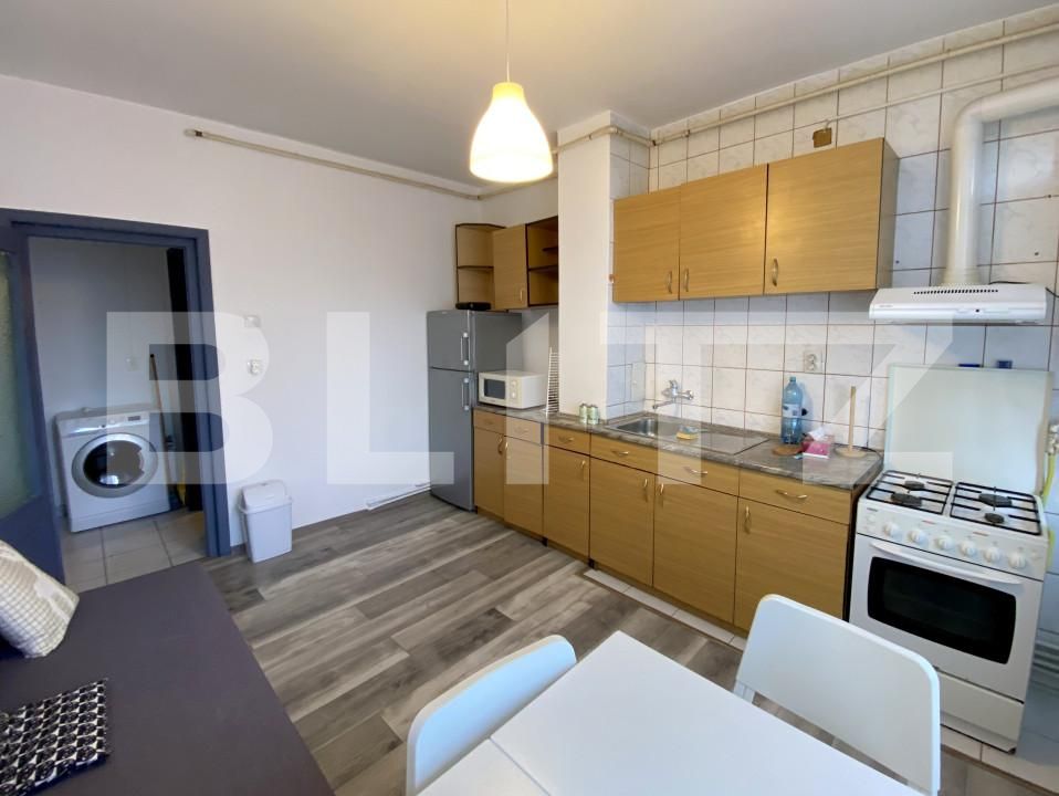 Apartament de vânzare 2 camere Gruia - 166950AV | BLITZ Cluj-Napoca | Poza6