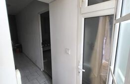 Oportunitate investiție! 2 garsoniere, 49 mp, preluare de chiriaș, zona Horea