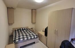 Oportunitate investiție! 2 garsoniere, 49 mp, preluare de chiriaș, zona Horea