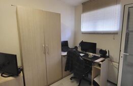 Oportunitate investiție! 2 garsoniere, 49 mp, preluare de chiriaș, zona Horea