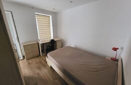 Oportunitate investiție! 2 garsoniere, 49 mp, preluare de chiriaș, zona Horea