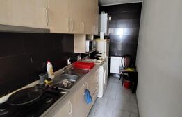 Oportunitate investiție! 2 garsoniere, 49 mp, preluare de chiriaș, zona Horea