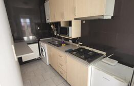 Oportunitate investiție! 2 garsoniere, 49 mp, preluare de chiriaș, zona Horea