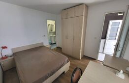 Oportunitate investiție! 2 garsoniere, 49 mp, preluare de chiriaș, zona Horea