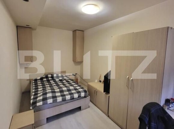 Apartament de vânzare 2 camere Semicentral - 166953AV | BLITZ Cluj-Napoca | Poza10