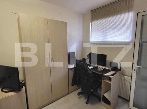 Apartament de vânzare 2 camere Semicentral - 166953AV | BLITZ Cluj-Napoca | Poza9