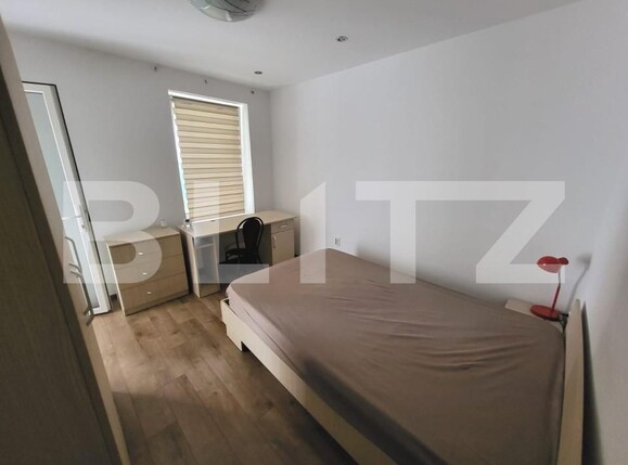 Apartament de vânzare 2 camere Semicentral - 166953AV | BLITZ Cluj-Napoca | Poza6