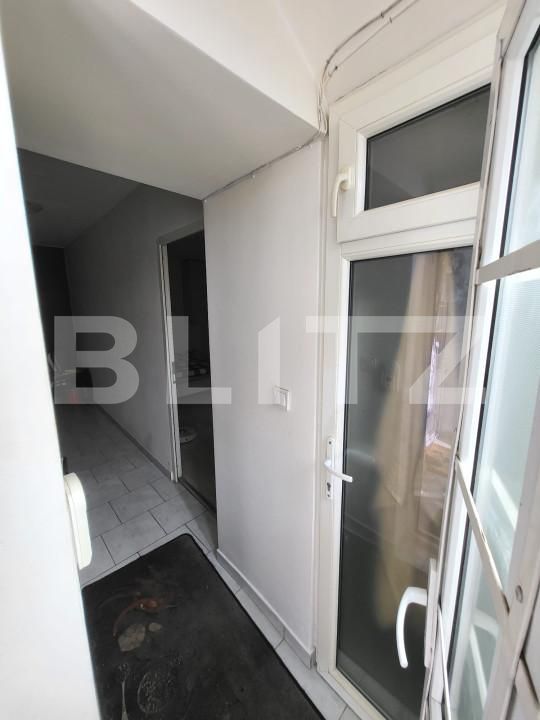 Apartament de vânzare 2 camere Semicentral - 166953AV | BLITZ Cluj-Napoca | Poza7