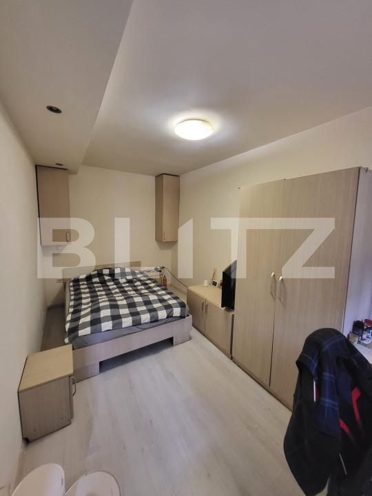 Apartament de vânzare 2 camere Semicentral - 166953AV | BLITZ Cluj-Napoca | Poza10