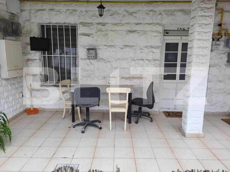 Apartament de vânzare 2 camere Semicentral - 166953AV | BLITZ Cluj-Napoca | Poza1