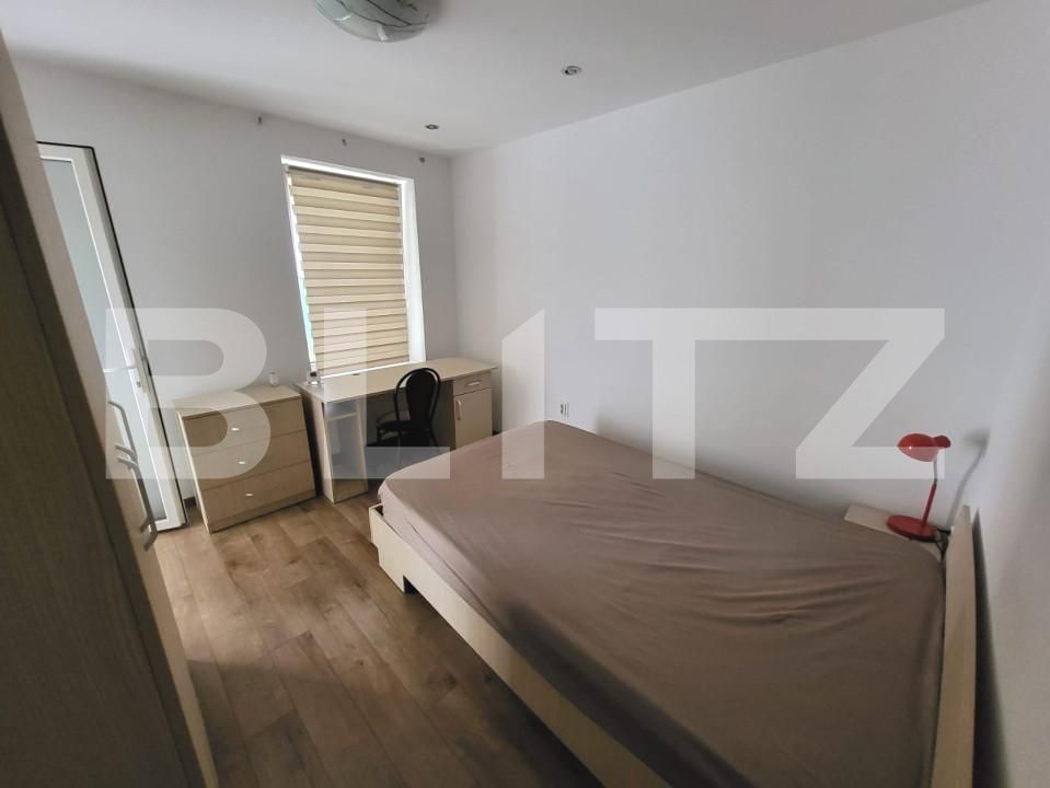 Apartament de vânzare 2 camere Semicentral - 166953AV | BLITZ Cluj-Napoca | Poza6