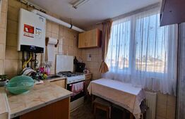 Apartament 2 camere, zona Penny