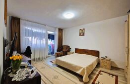 Apartament 2 camere, zona Penny