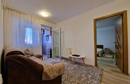 Apartament 2 camere, zona Penny