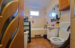 Apartament 2 camere, zona Penny