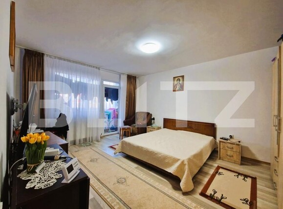 Apartament de vânzare 2 camere Apahida - 166958AV | BLITZ Cluj-Napoca | Poza4