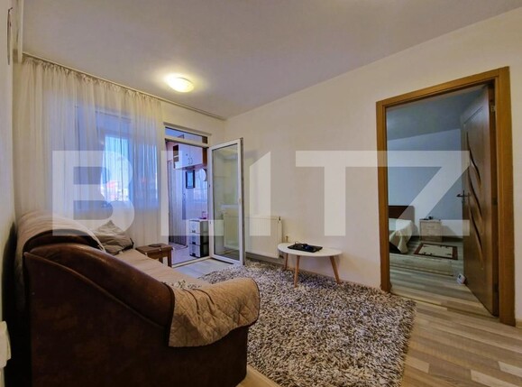 Apartament de vânzare 2 camere Apahida - 166958AV | BLITZ Cluj-Napoca | Poza2