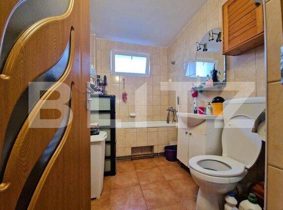 Apartament de vânzare 2 camere Apahida - 166958AV | BLITZ Cluj-Napoca | Poza5