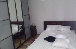 Apartament 2 camere, 75 mp, modern, zona Buna Ziua