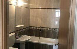 Apartament 2 camere, 75 mp, modern, zona Buna Ziua