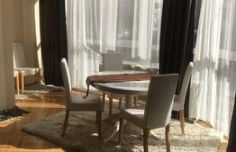Apartament 2 camere, 75 mp, modern, zona Buna Ziua