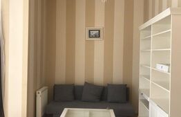 Apartament 2 camere, 75 mp, modern, zona Buna Ziua