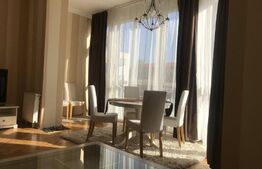Apartament 2 camere, 75 mp, modern, zona Buna Ziua