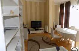 Apartament 2 camere, 75 mp, modern, zona Buna Ziua