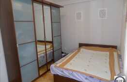 Apartament 2 camere, 75 mp, modern, zona Buna Ziua