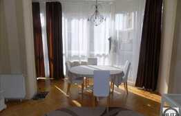 Apartament 2 camere, 75 mp, modern, zona Buna Ziua