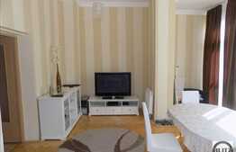 Apartament 2 camere, 75 mp, modern, zona Buna Ziua