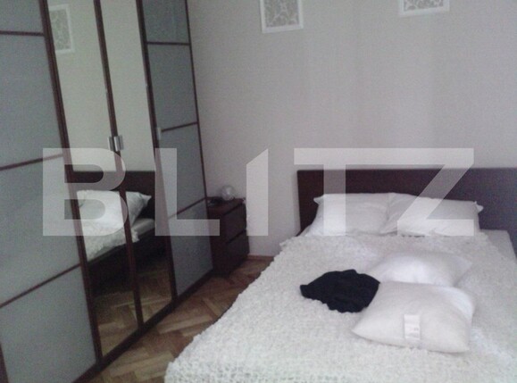 Apartament de închiriat 2 camere Bună Ziua - 16696AI | BLITZ Cluj-Napoca | Poza8