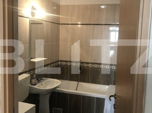 Apartament de închiriat 2 camere Bună Ziua - 16696AI | BLITZ Cluj-Napoca | Poza9