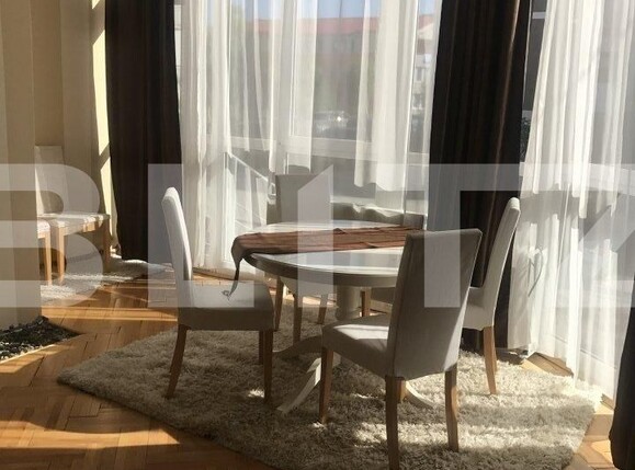Apartament de închiriat 2 camere Bună Ziua - 16696AI | BLITZ Cluj-Napoca | Poza7